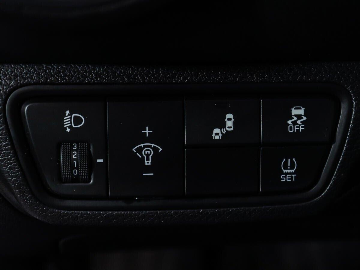 фото автомобиля 10