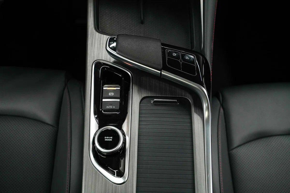 фото автомобиля 16
