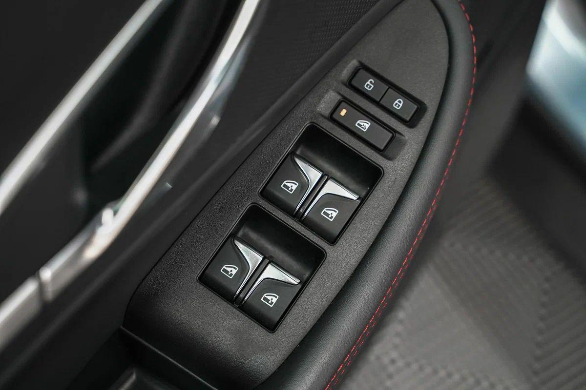 фото автомобиля 9