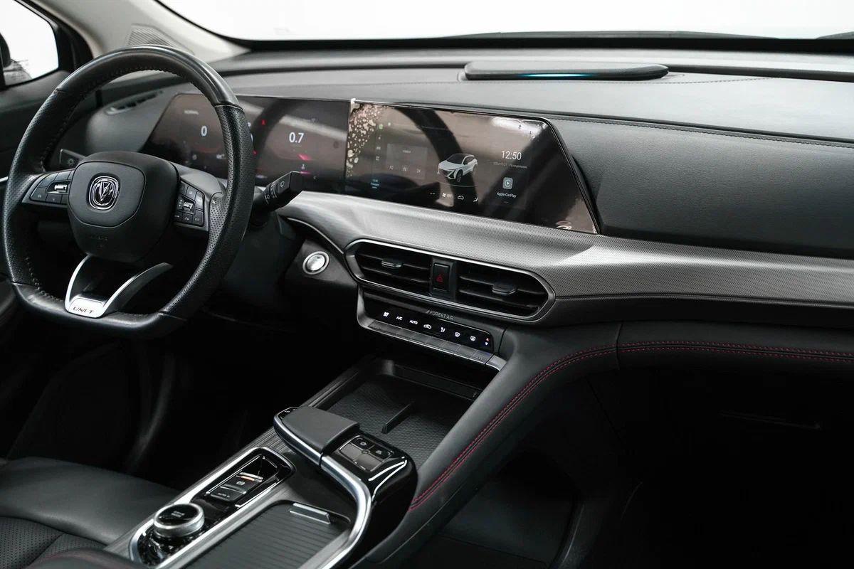 фото автомобиля 19