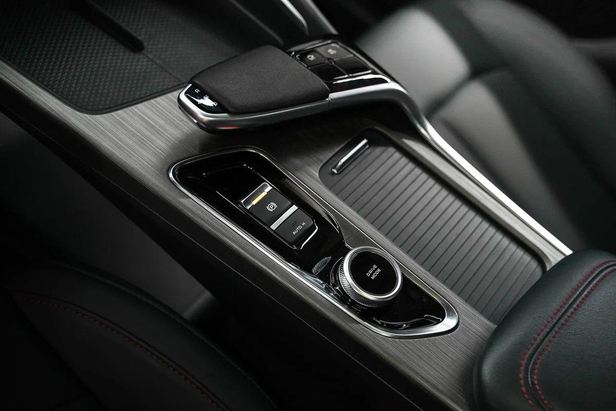 фото автомобиля 12