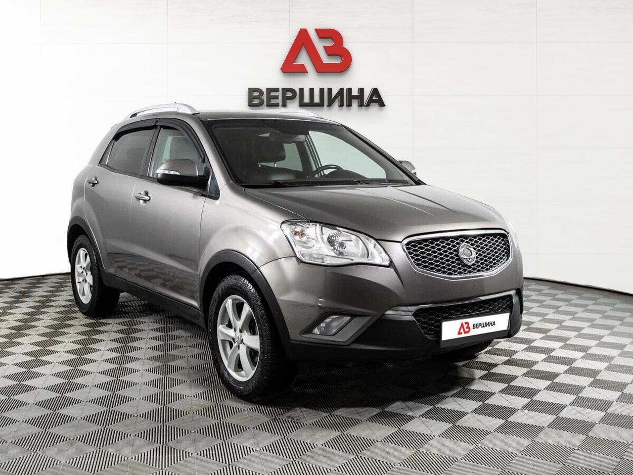 фото автомобиля 2