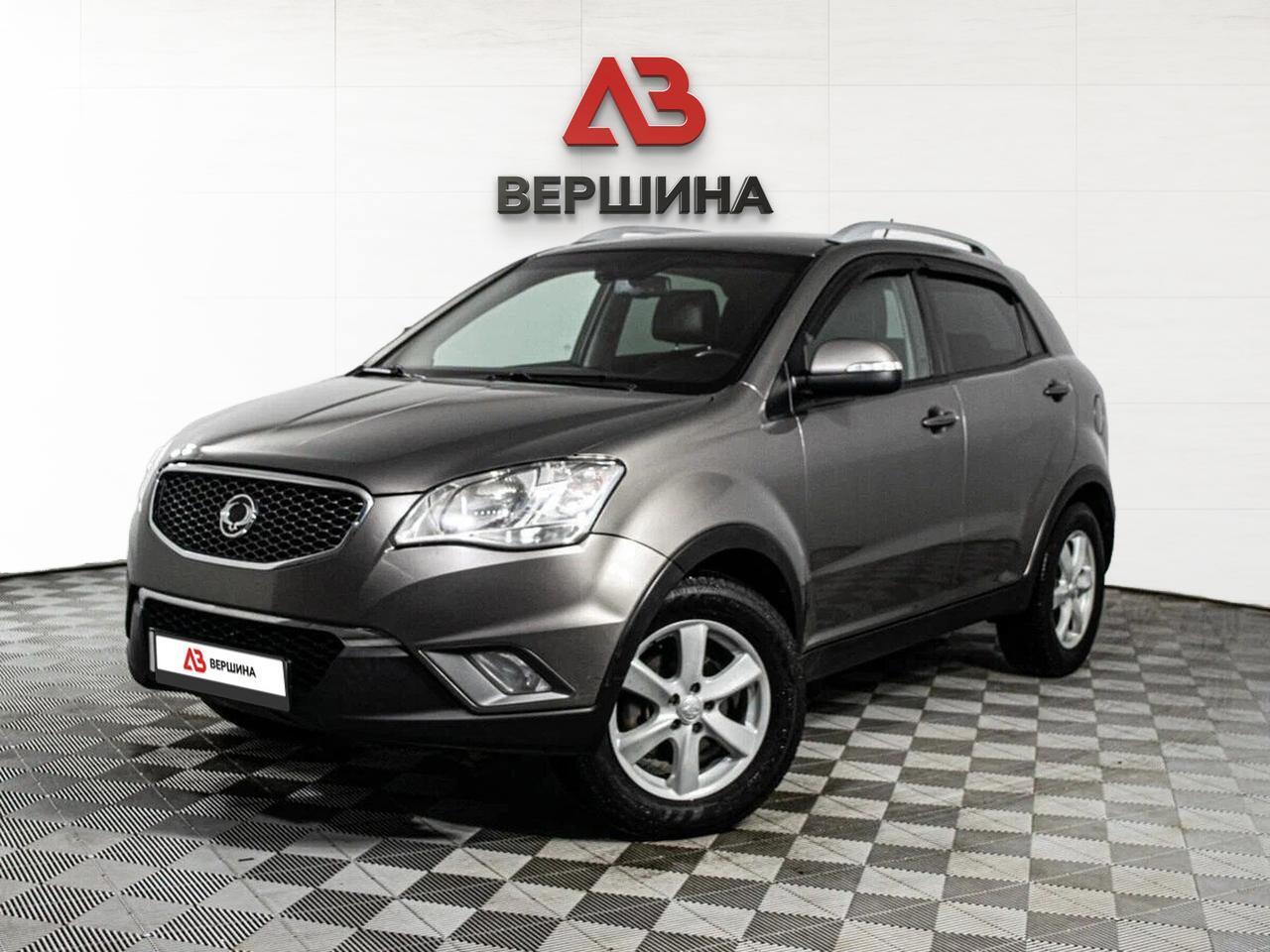 фото автомобиля 0