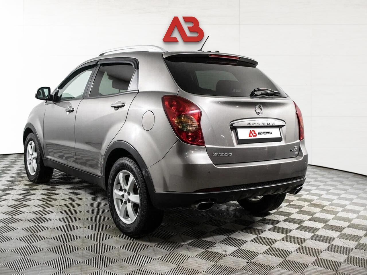 фото автомобиля 3