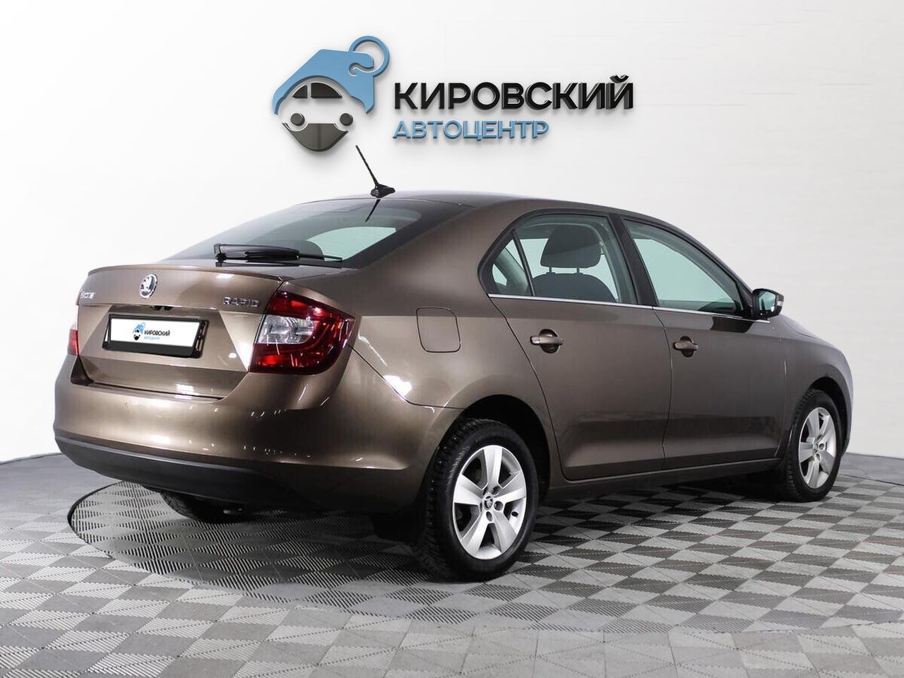 фото автомобиля 1