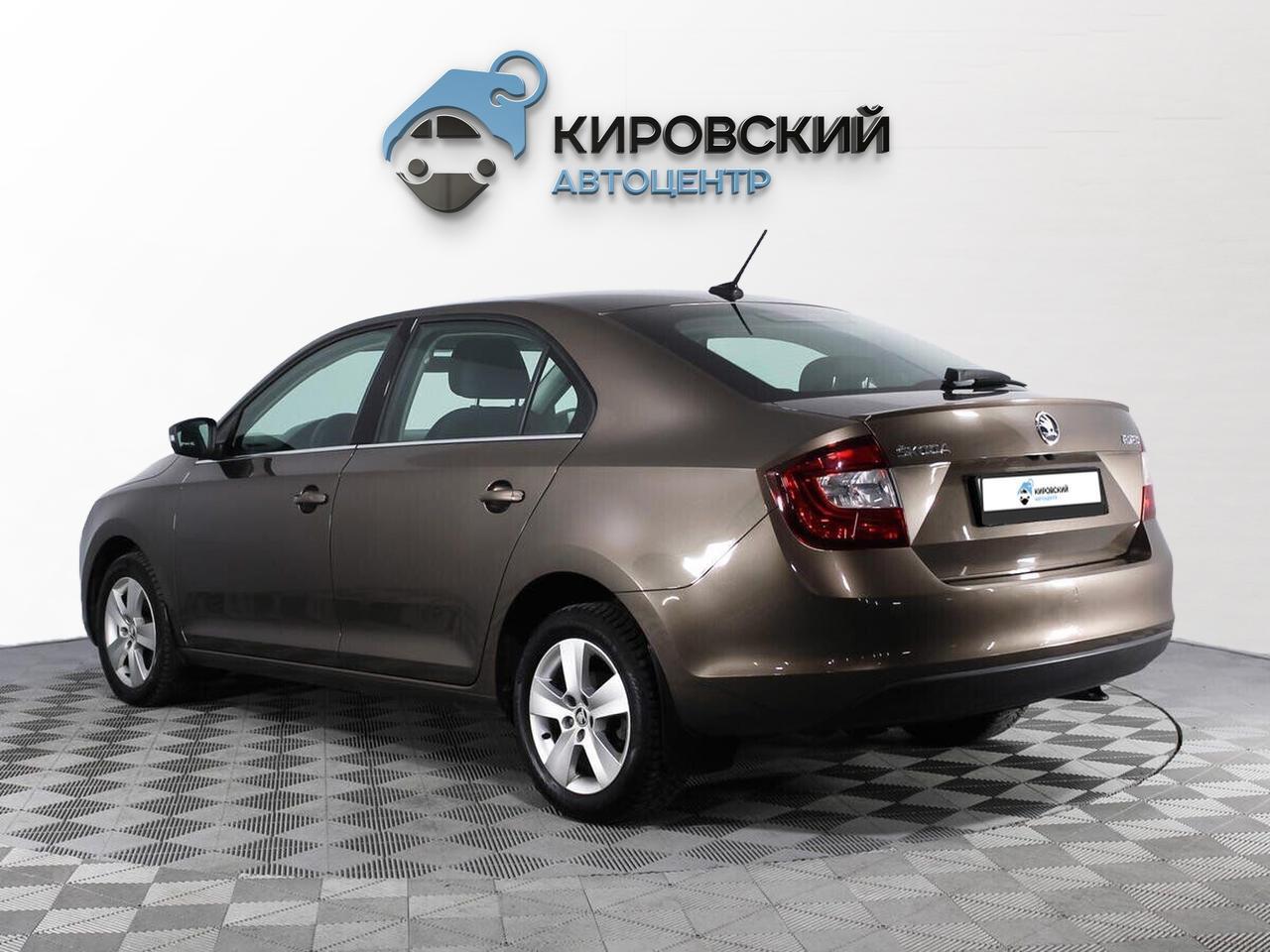 фото автомобиля 3