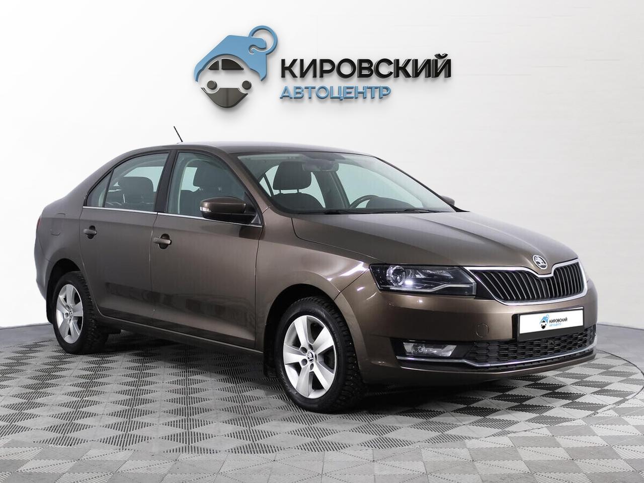 фото автомобиля 2