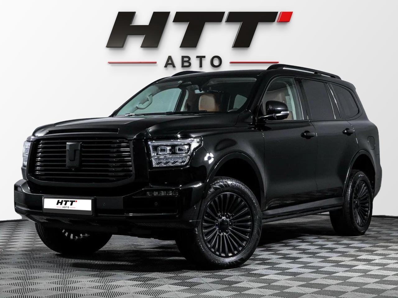 фото автомобиля 0