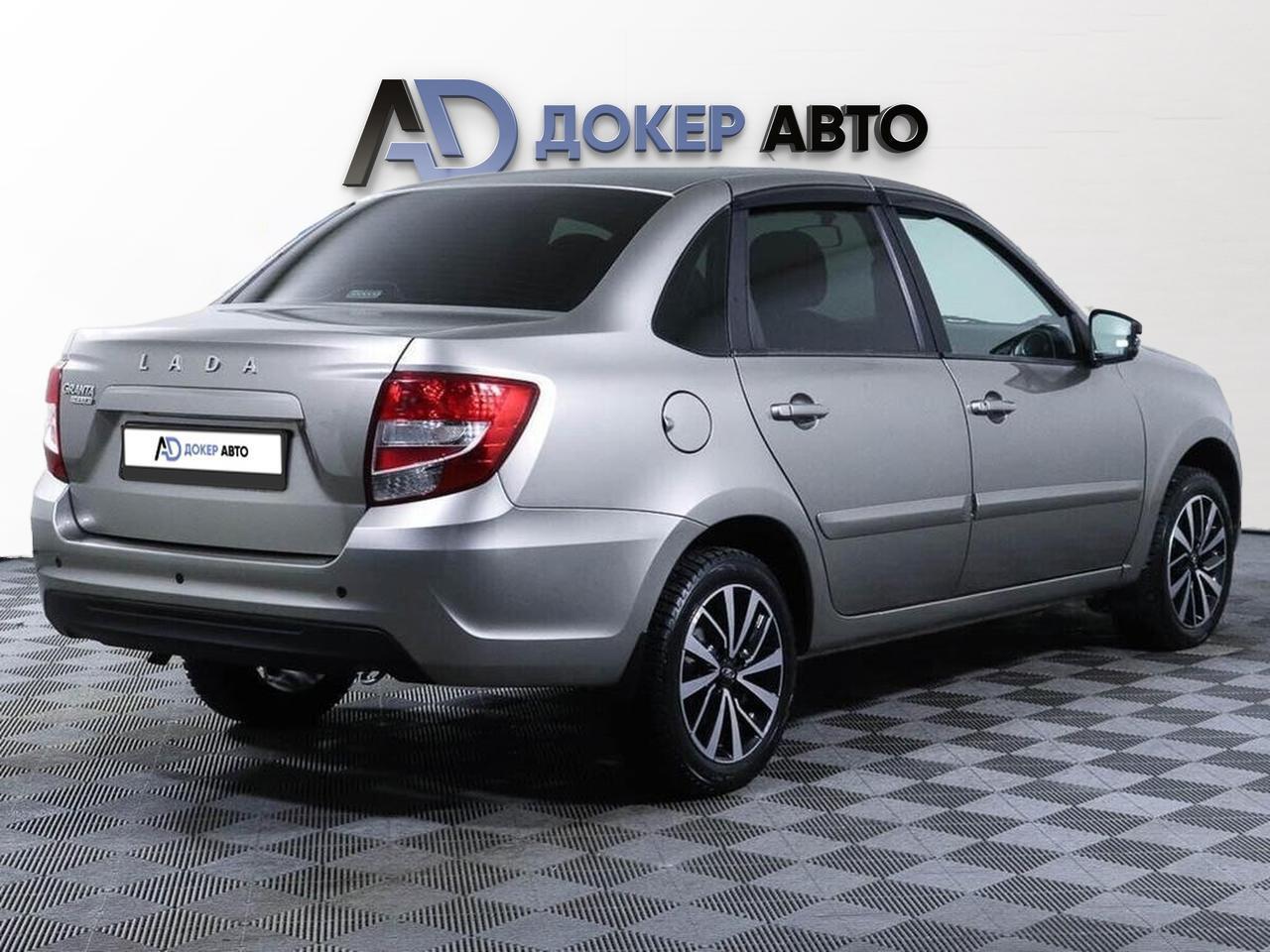 фото автомобиля 1