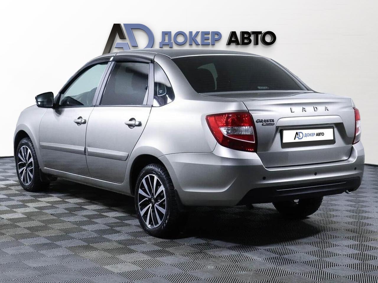 фото автомобиля 3