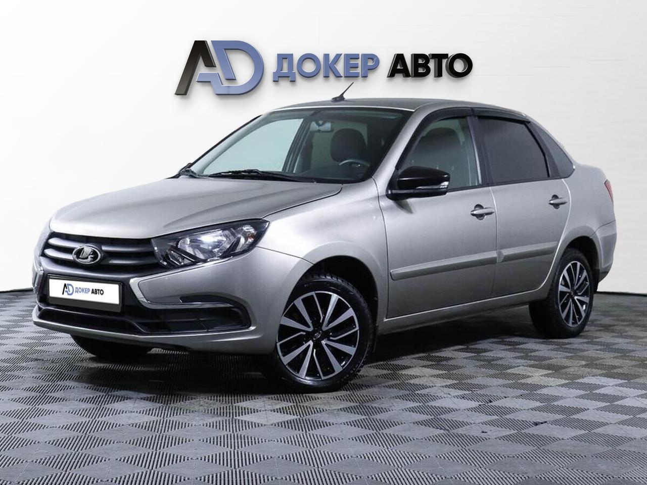 фото автомобиля 0