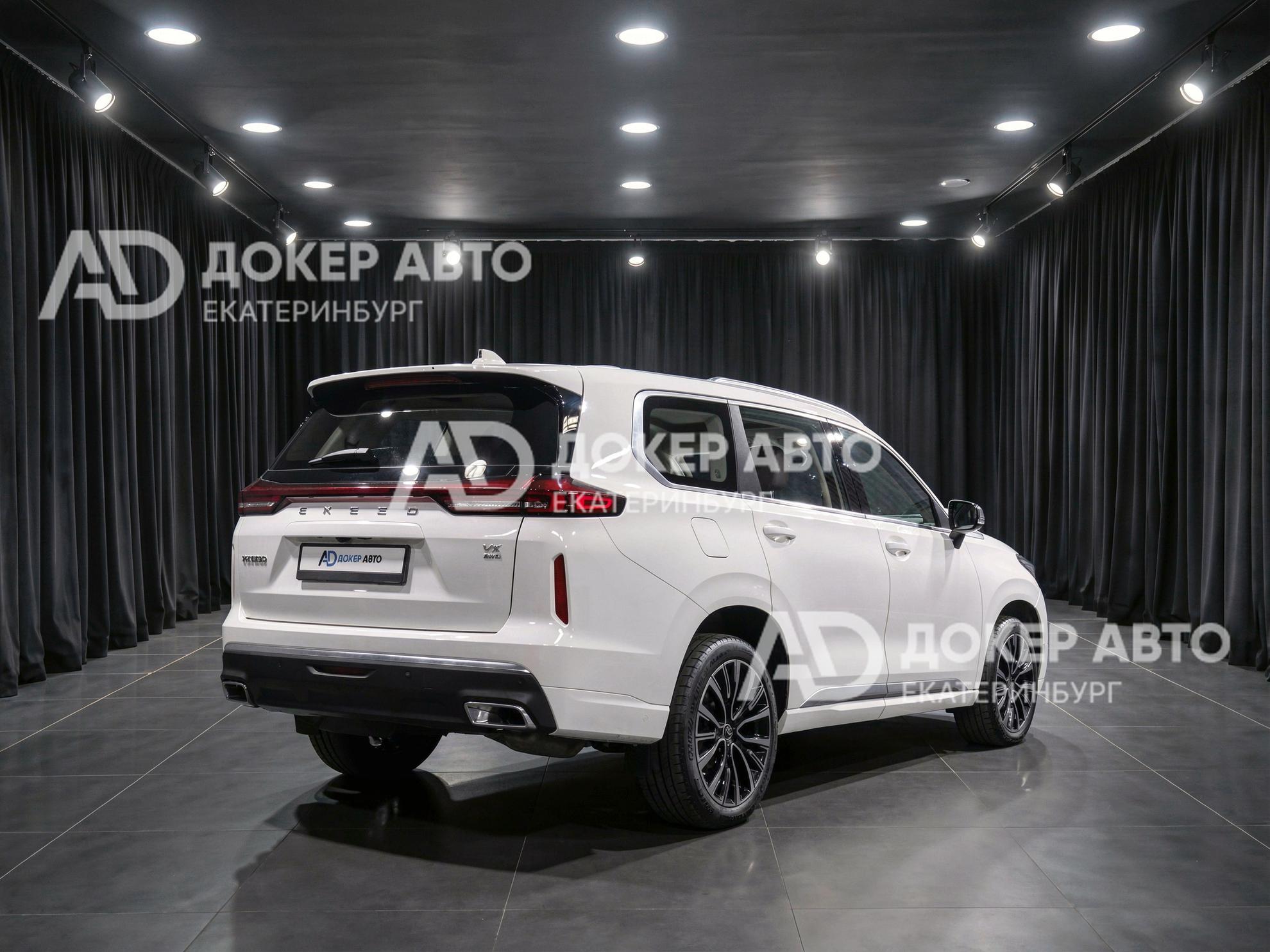фото автомобиля 1