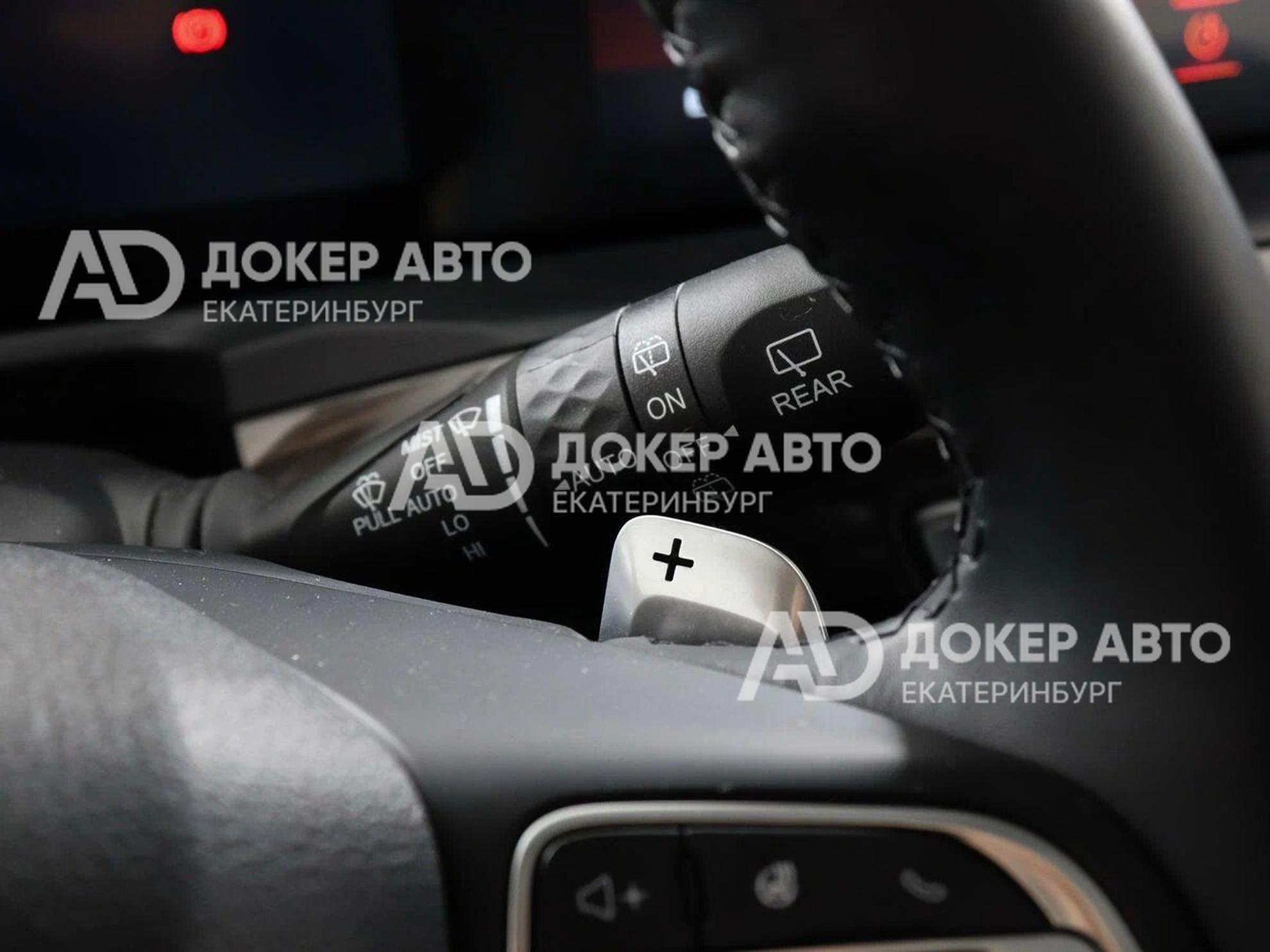 фото автомобиля 6