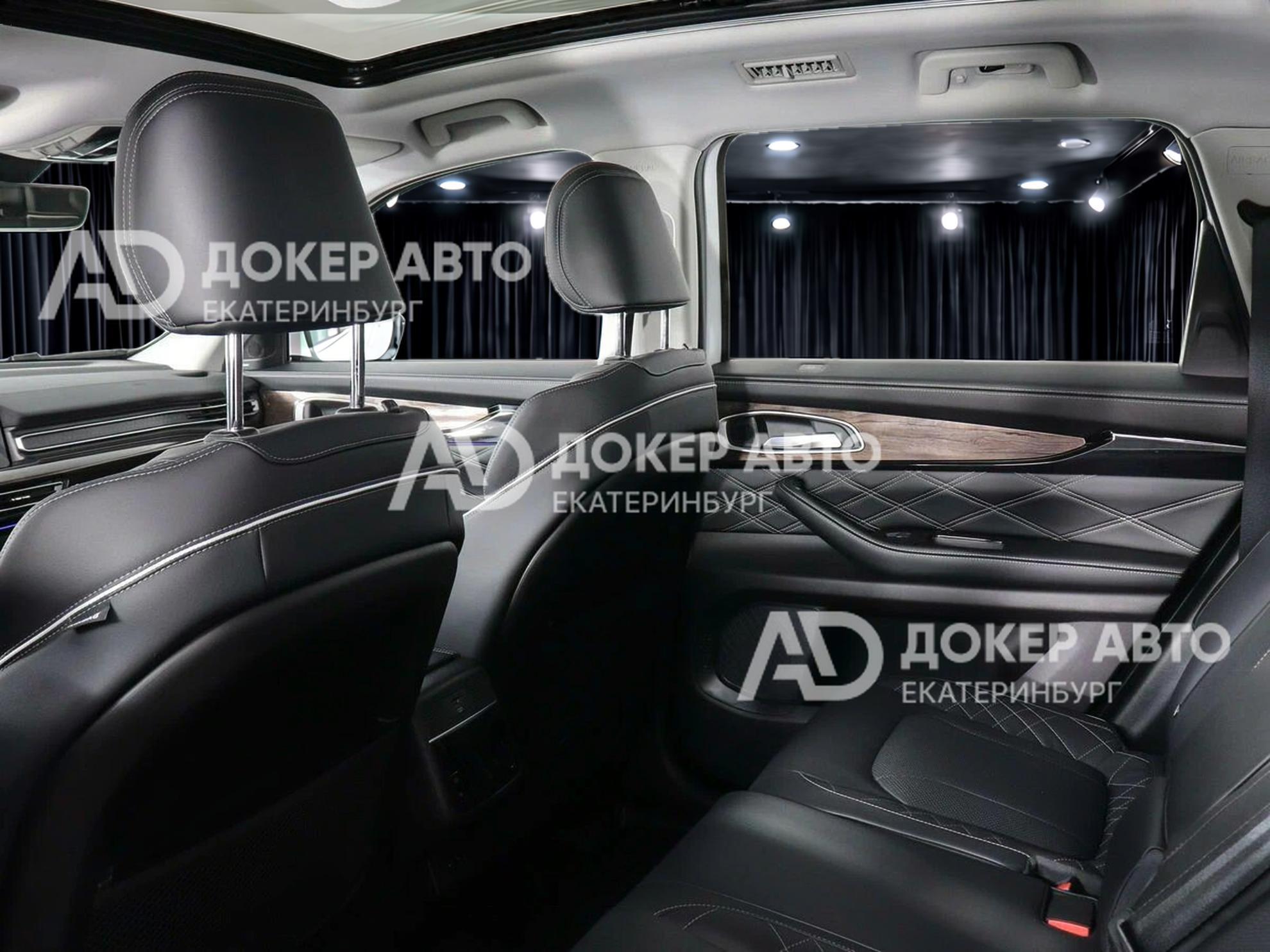 фото автомобиля 4
