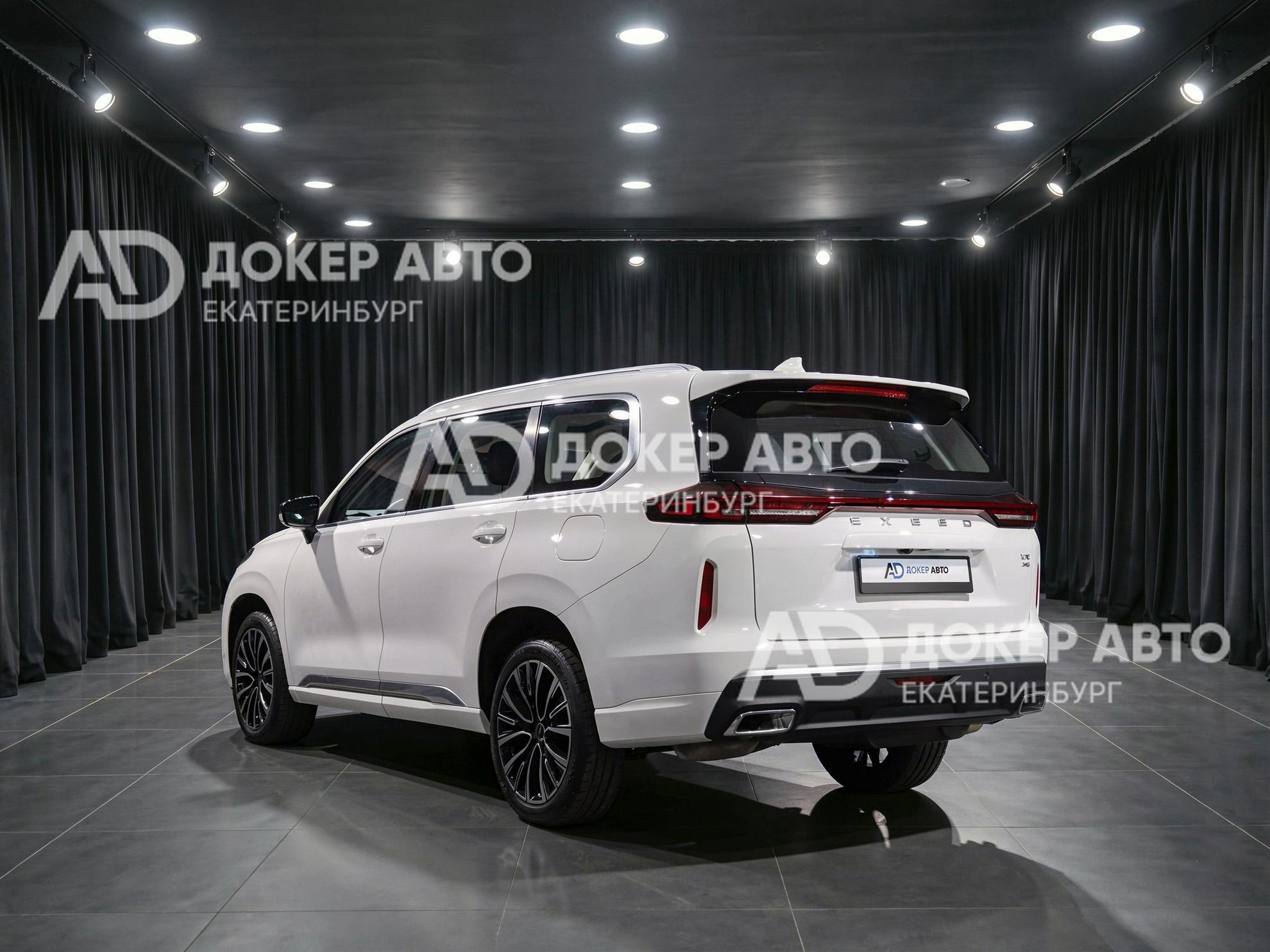 фото автомобиля 3