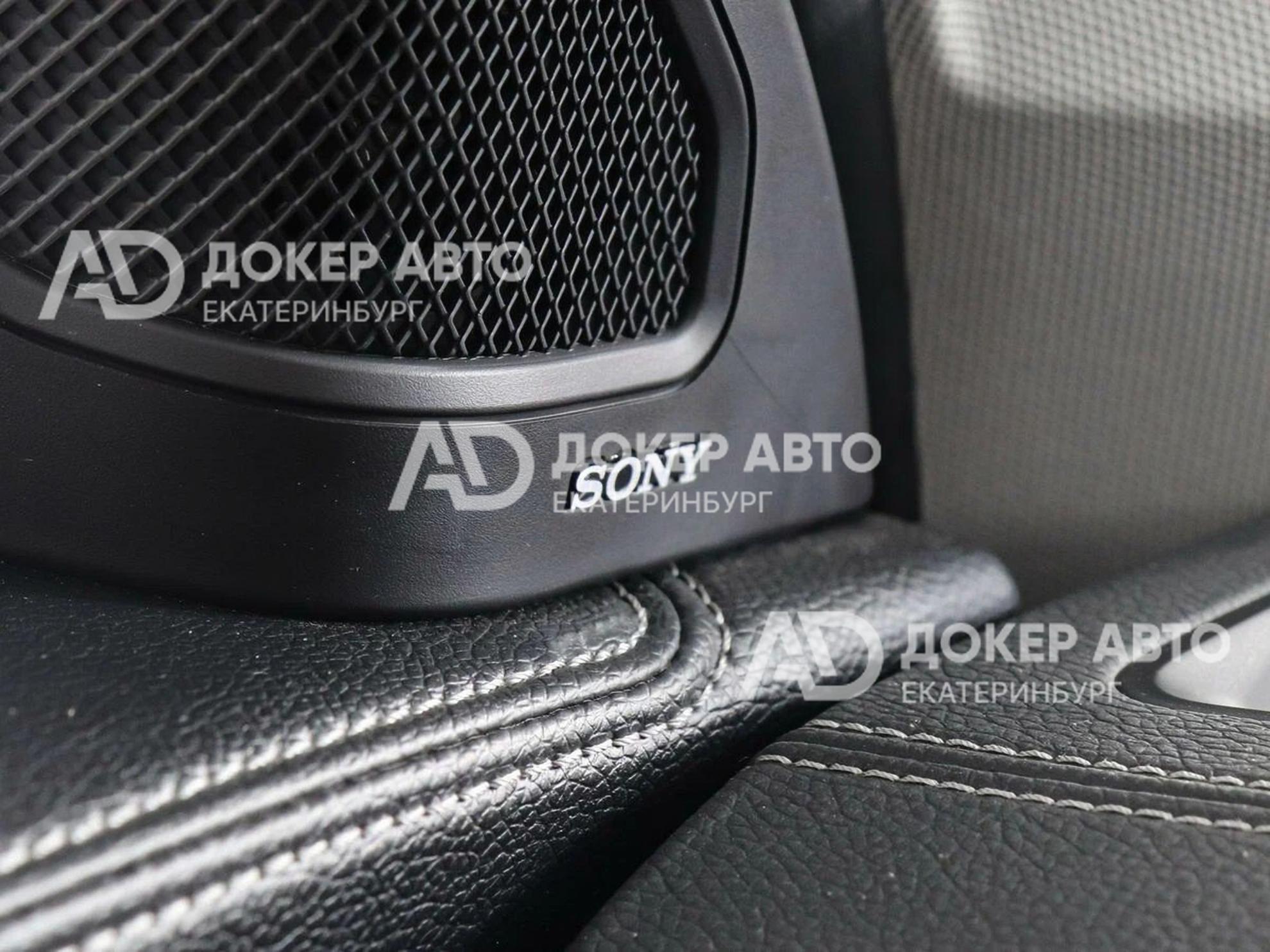 фото автомобиля 5