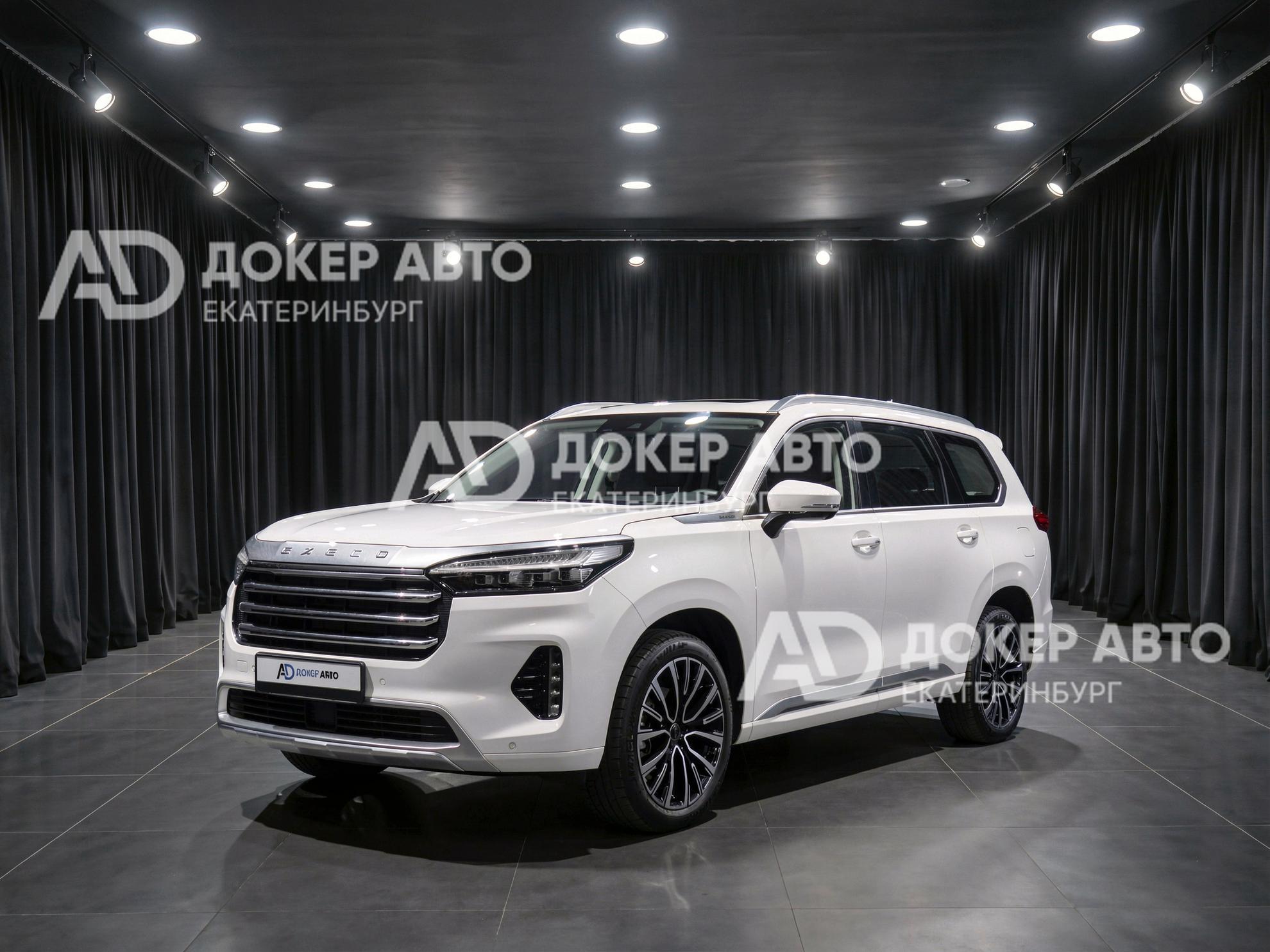 фото автомобиля 0