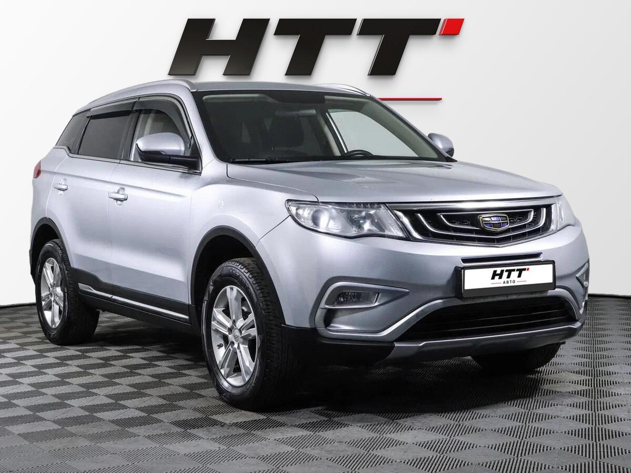 фото автомобиля 2