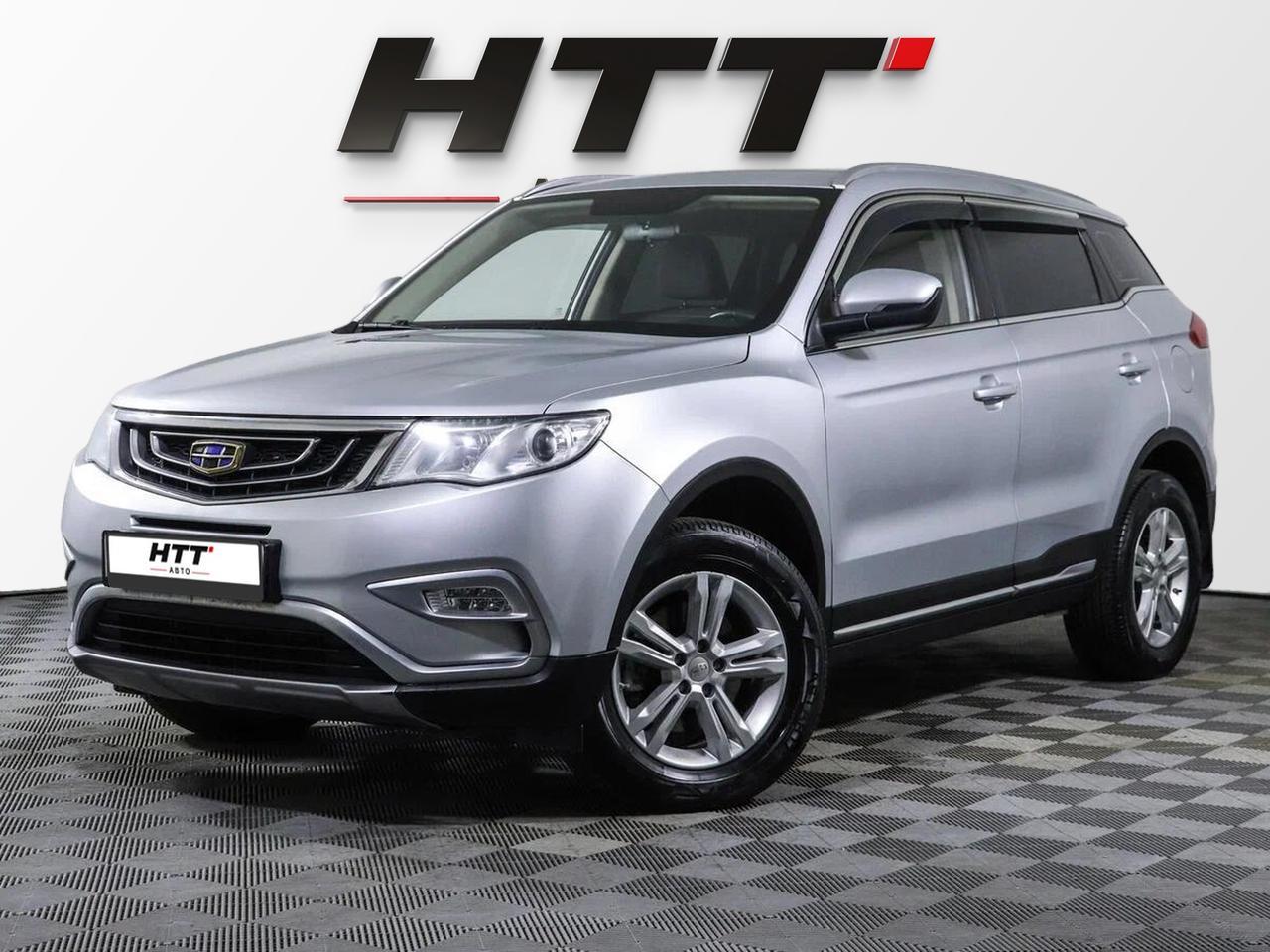 фото автомобиля 0