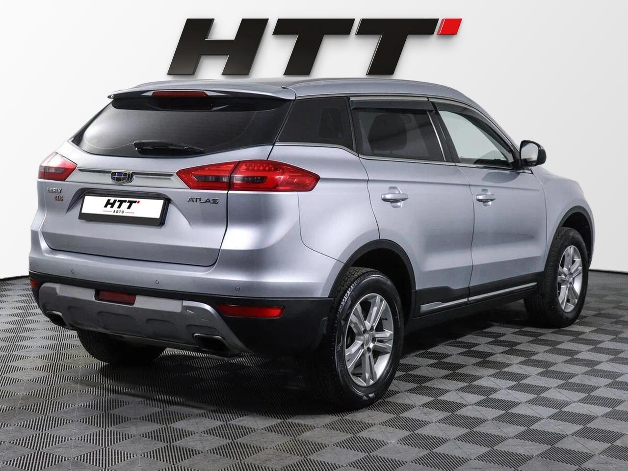 фото автомобиля 1