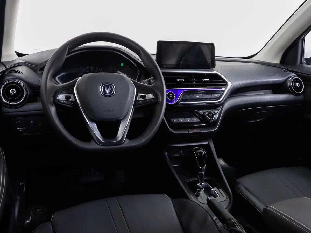 фото автомобиля 5