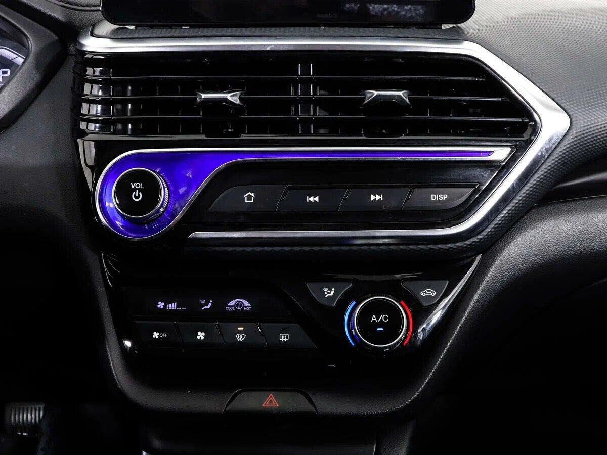 фото автомобиля 11
