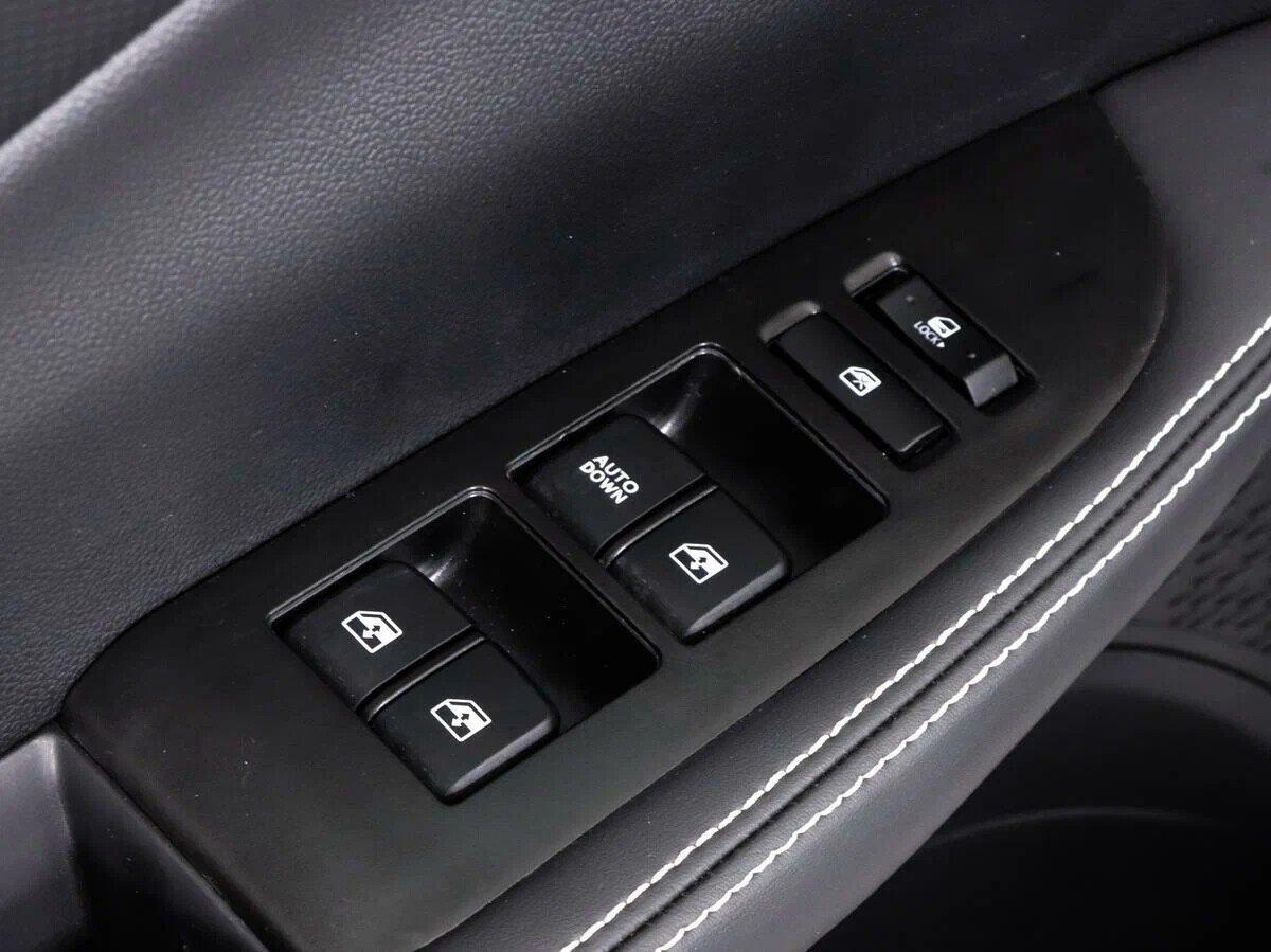 фото автомобиля 12