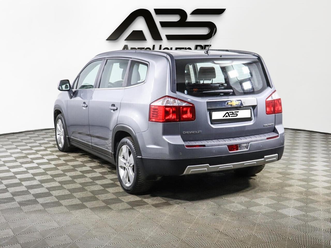 фото автомобиля 3
