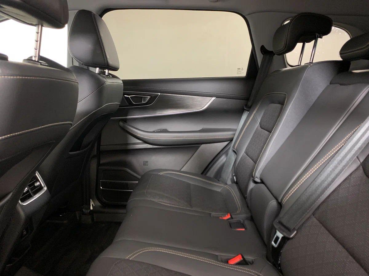 фото автомобиля 7
