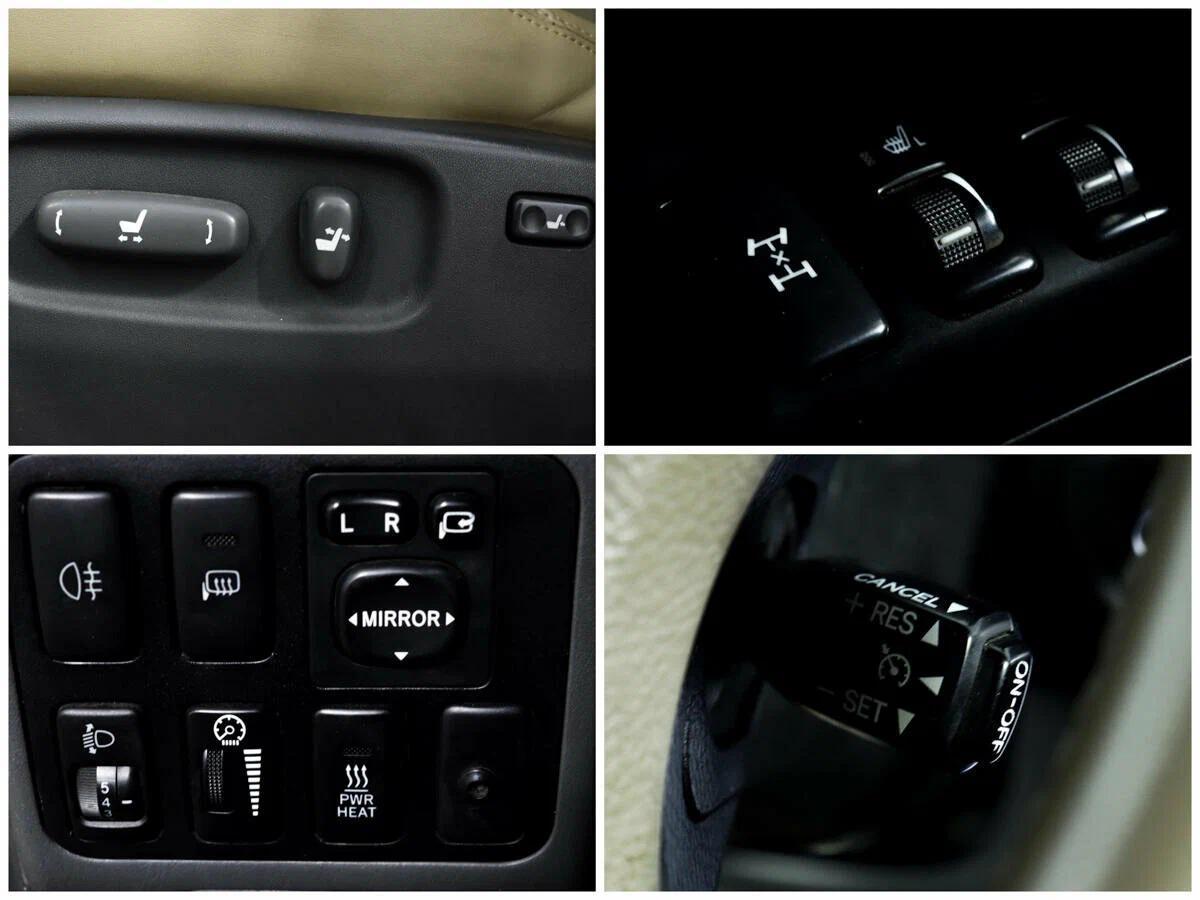 фото автомобиля 7