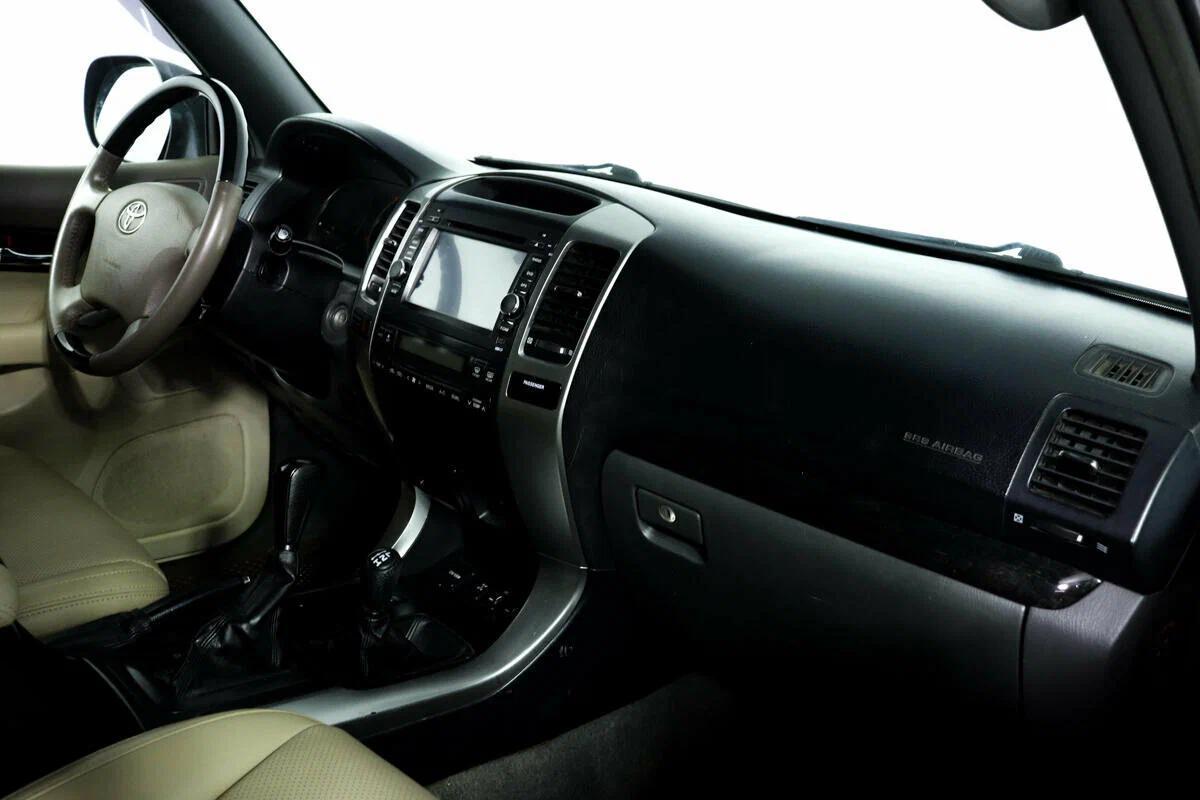 фото автомобиля 5