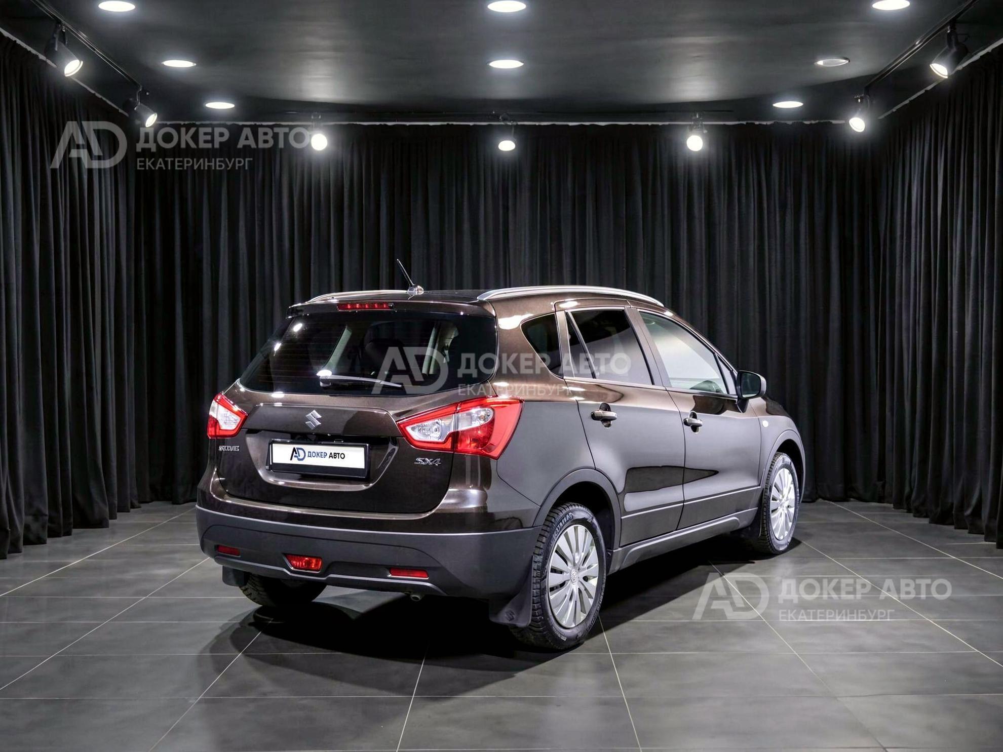 фото автомобиля 1