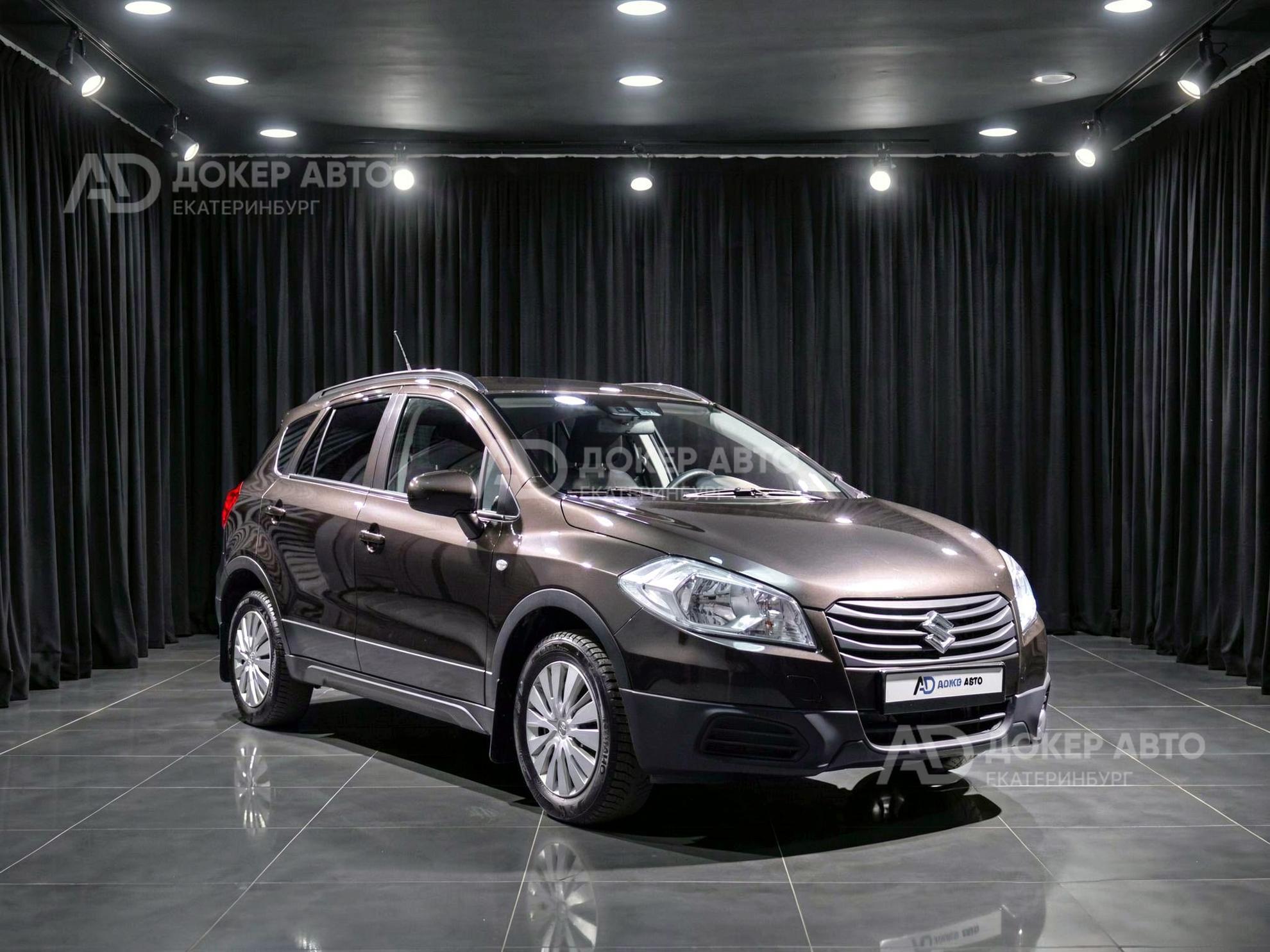 фото автомобиля 2