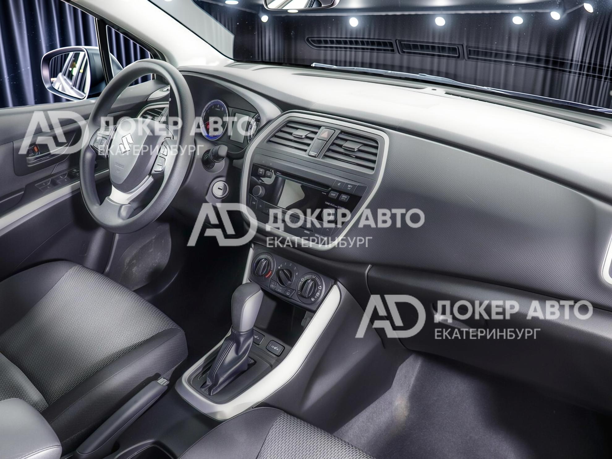 фото автомобиля 7