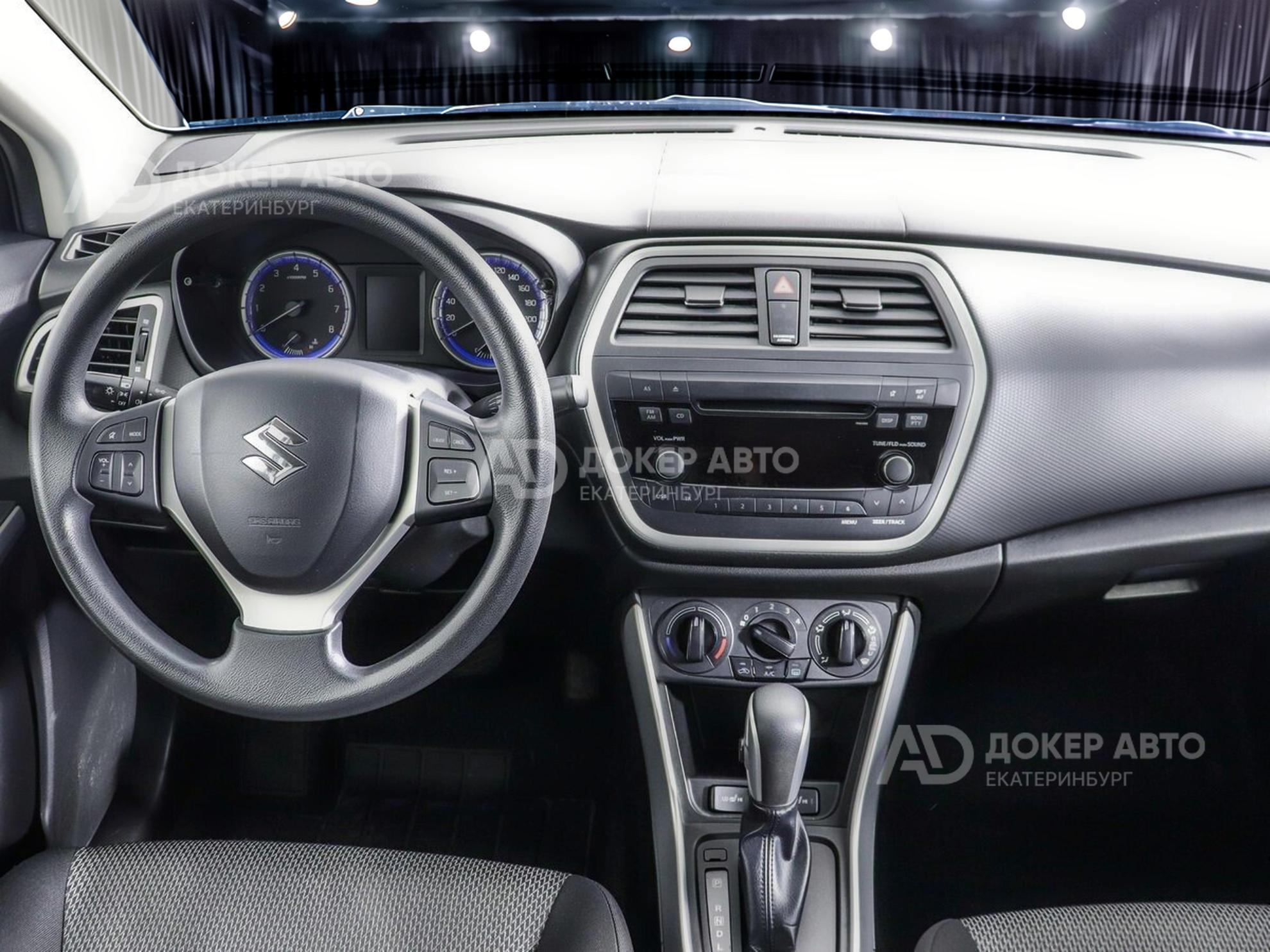 фото автомобиля 5
