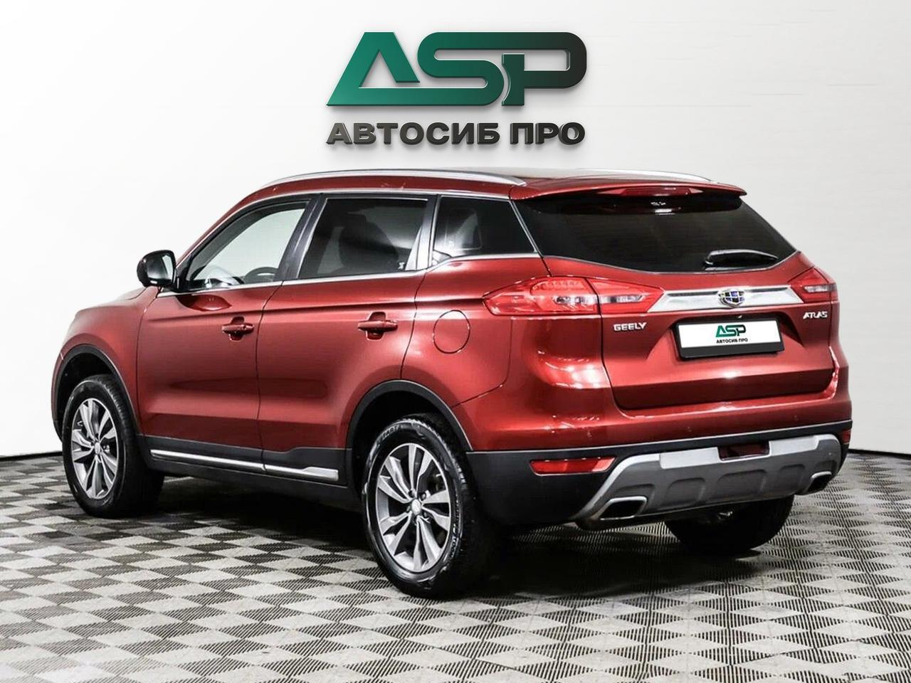 фото автомобиля 3
