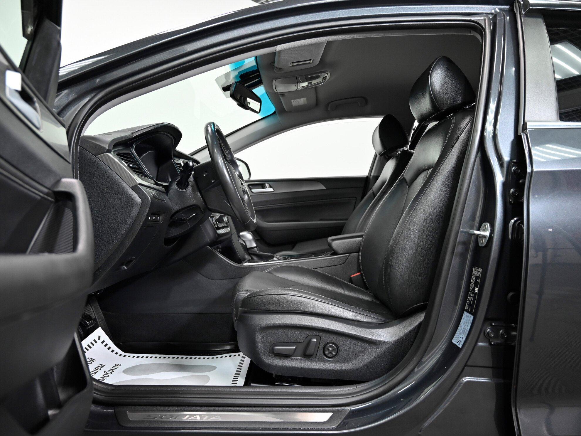 фото автомобиля 7