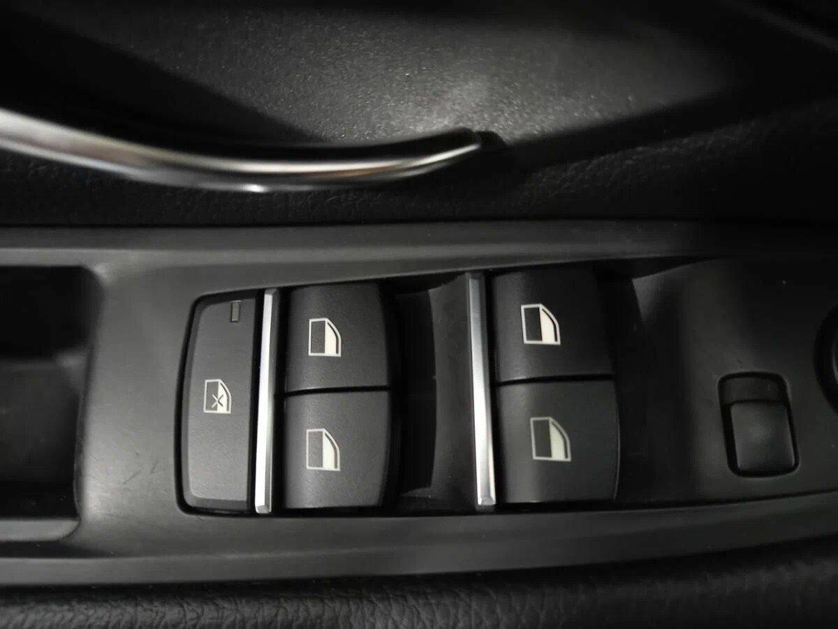 фото автомобиля 7