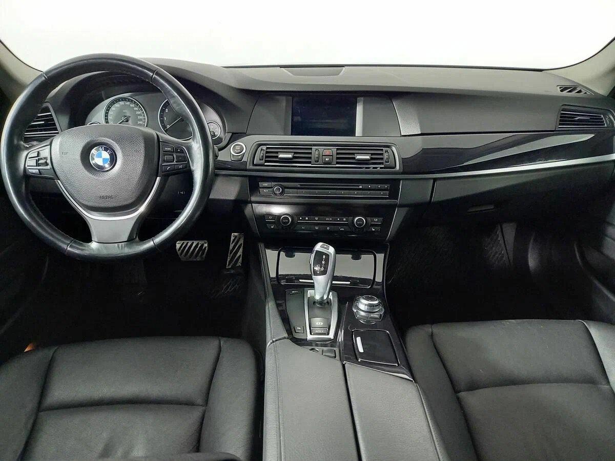 фото автомобиля 5