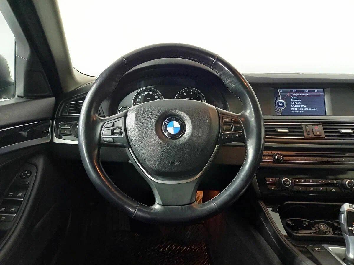 фото автомобиля 6