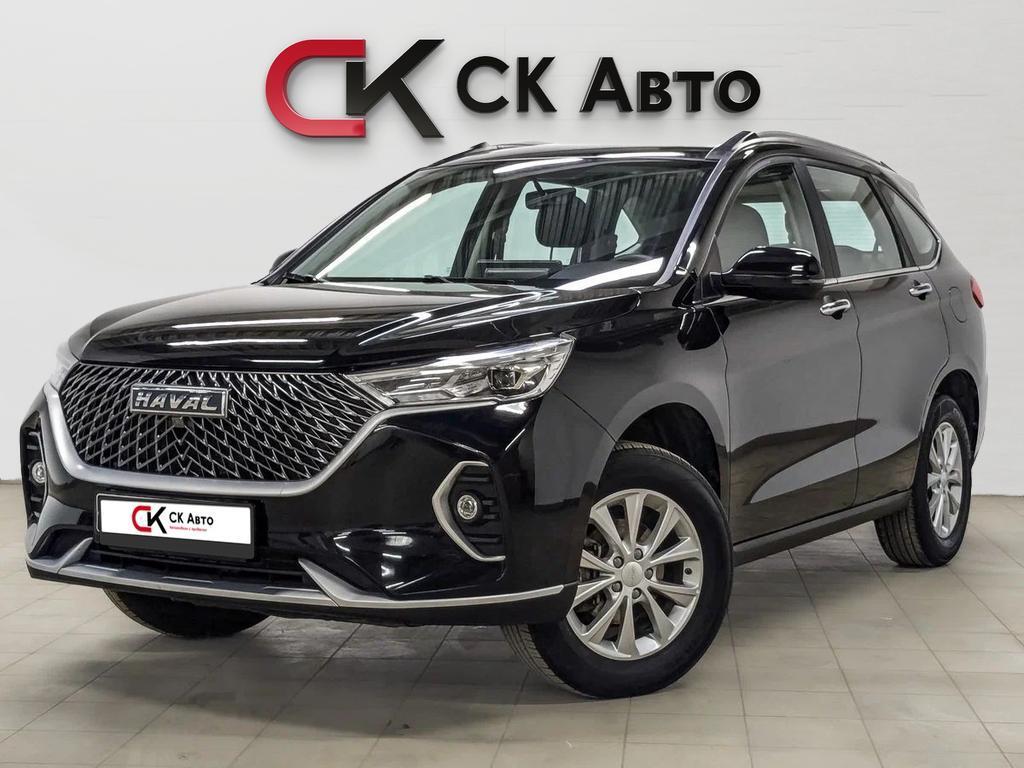 фото автомобиля 0