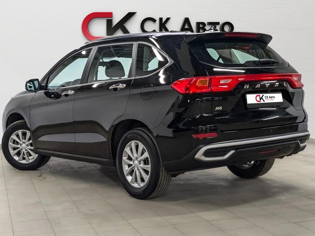 фото автомобиля 3
