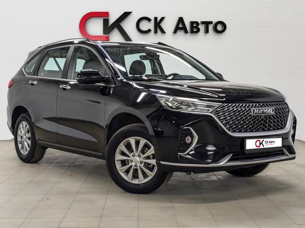 фото автомобиля 2