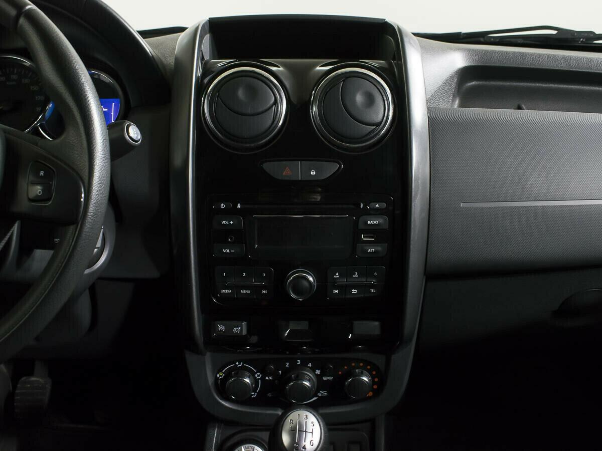 фото автомобиля 5