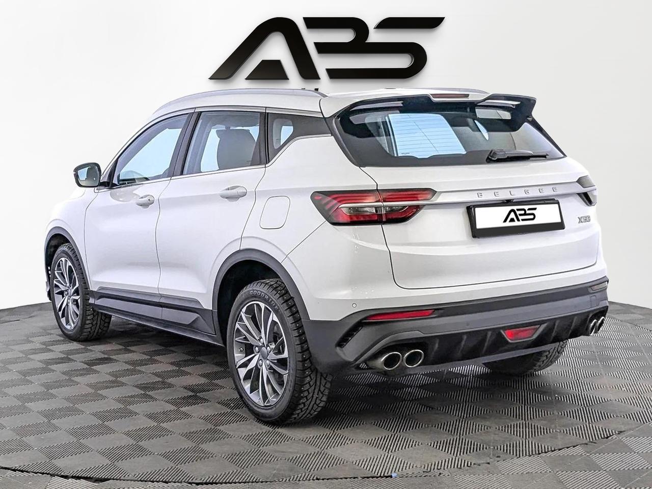 фото автомобиля 3
