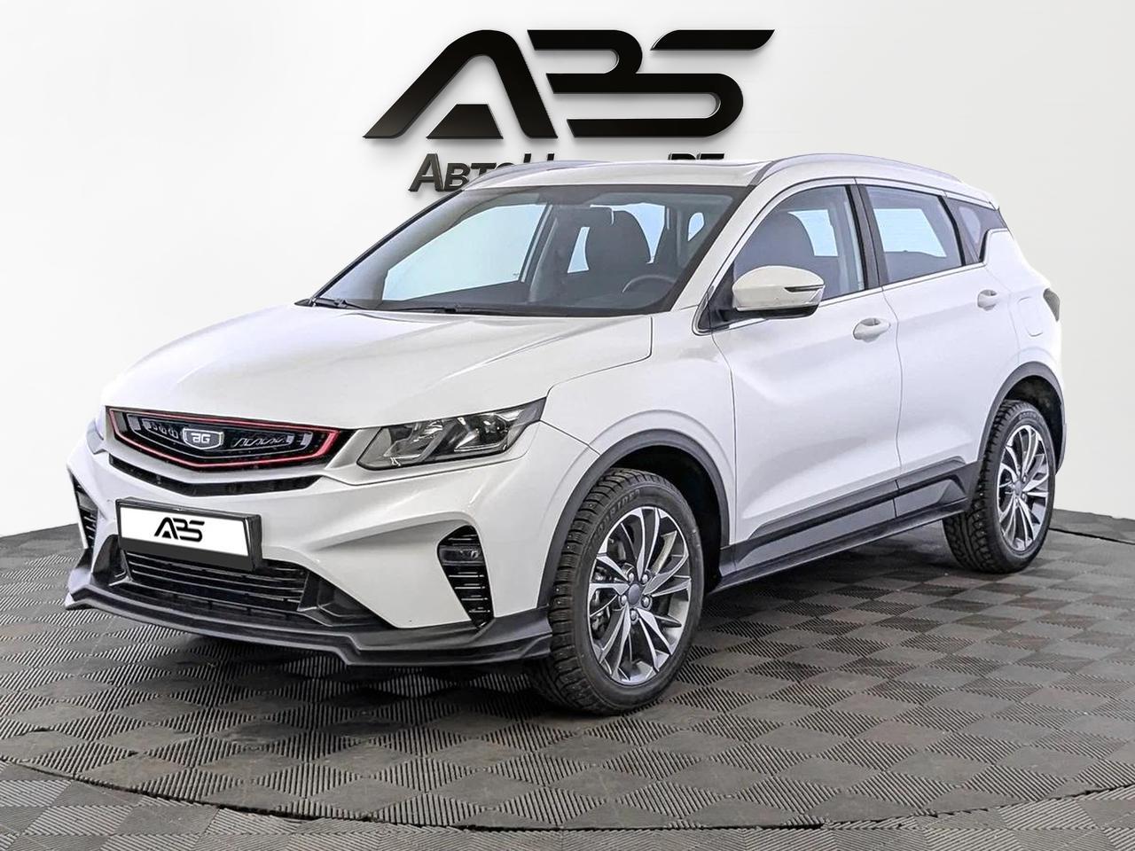 фото автомобиля 0