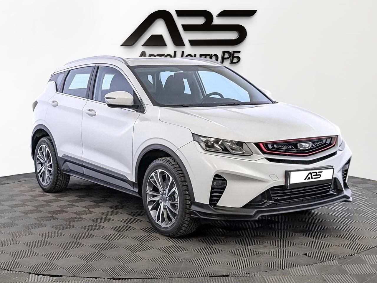 фото автомобиля 2