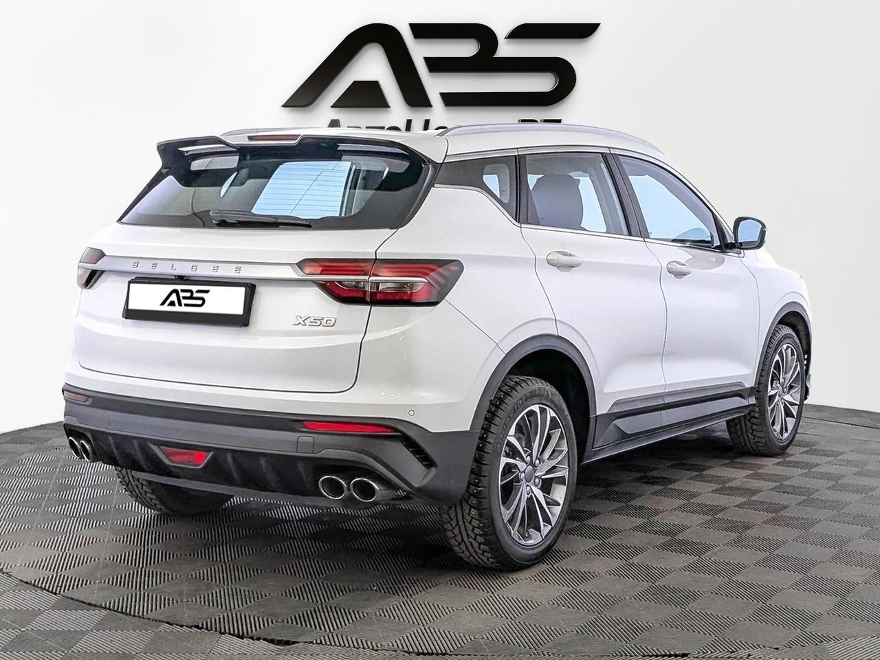 фото автомобиля 1