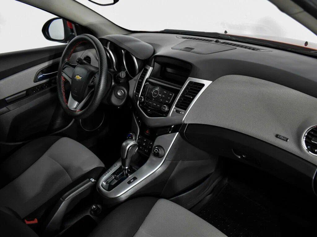 фото автомобиля 6