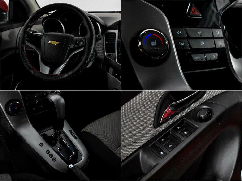 фото автомобиля 7